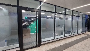 Enterprise - jednostavni rent-a-car 